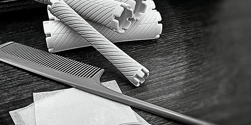 代田橋の床屋・理容室 | リットバーバー 一般的なヘアサロンで「短髪」や「バーバースタイル」にすべきでない3つの理由その3 イメージ